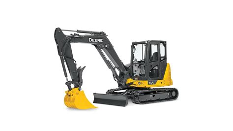 john deere mini excavator comparison|john deere mini excavator models.